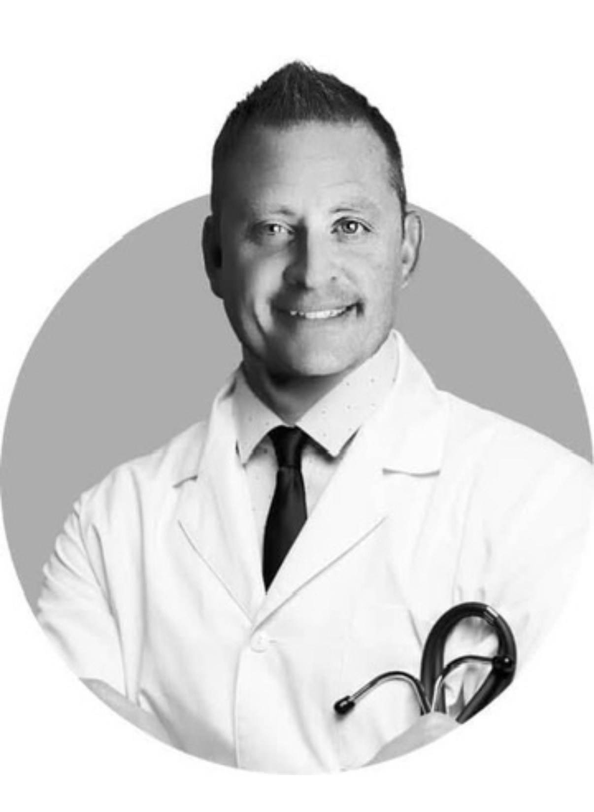 David R. Haws, listing agent